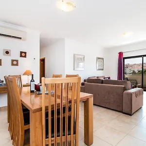 quinta-das-palmeiras-lagos-8600-083.hotelaalgarve.com/