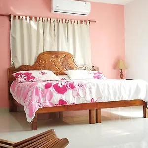 casa-gasela.quintano-roohotels.com/
